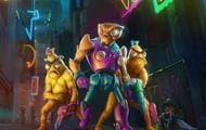 High on Life will feature many unique alien worlds (Image via Squanch Games)